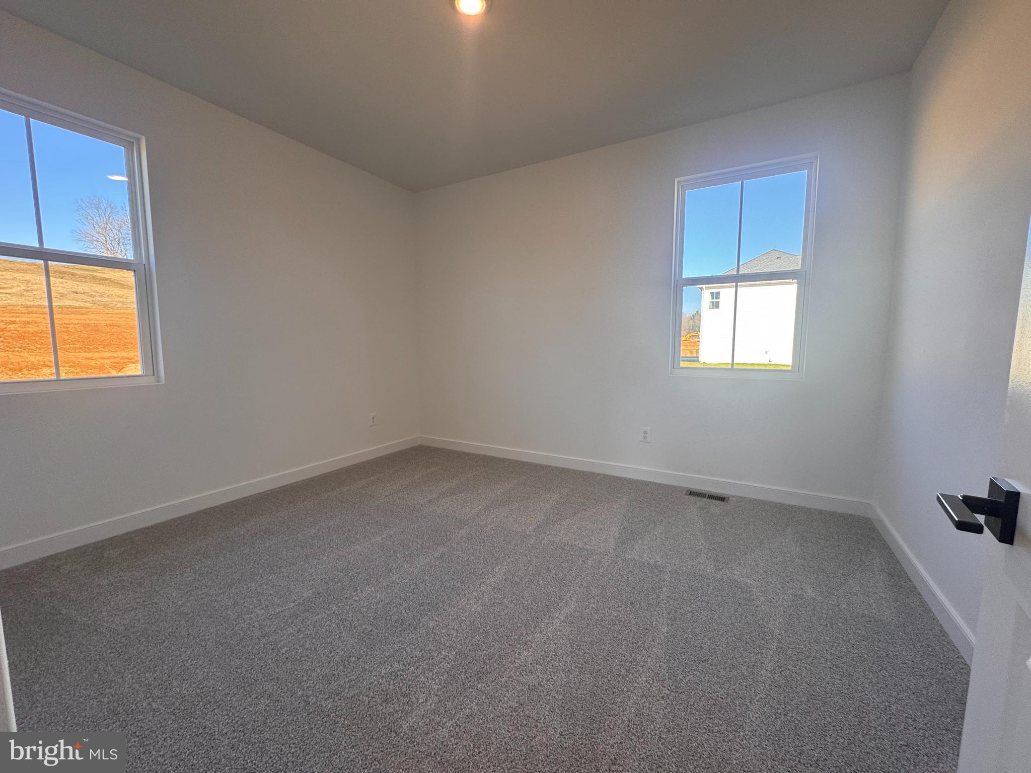 ESTATES OF TUSCARORA - Residential