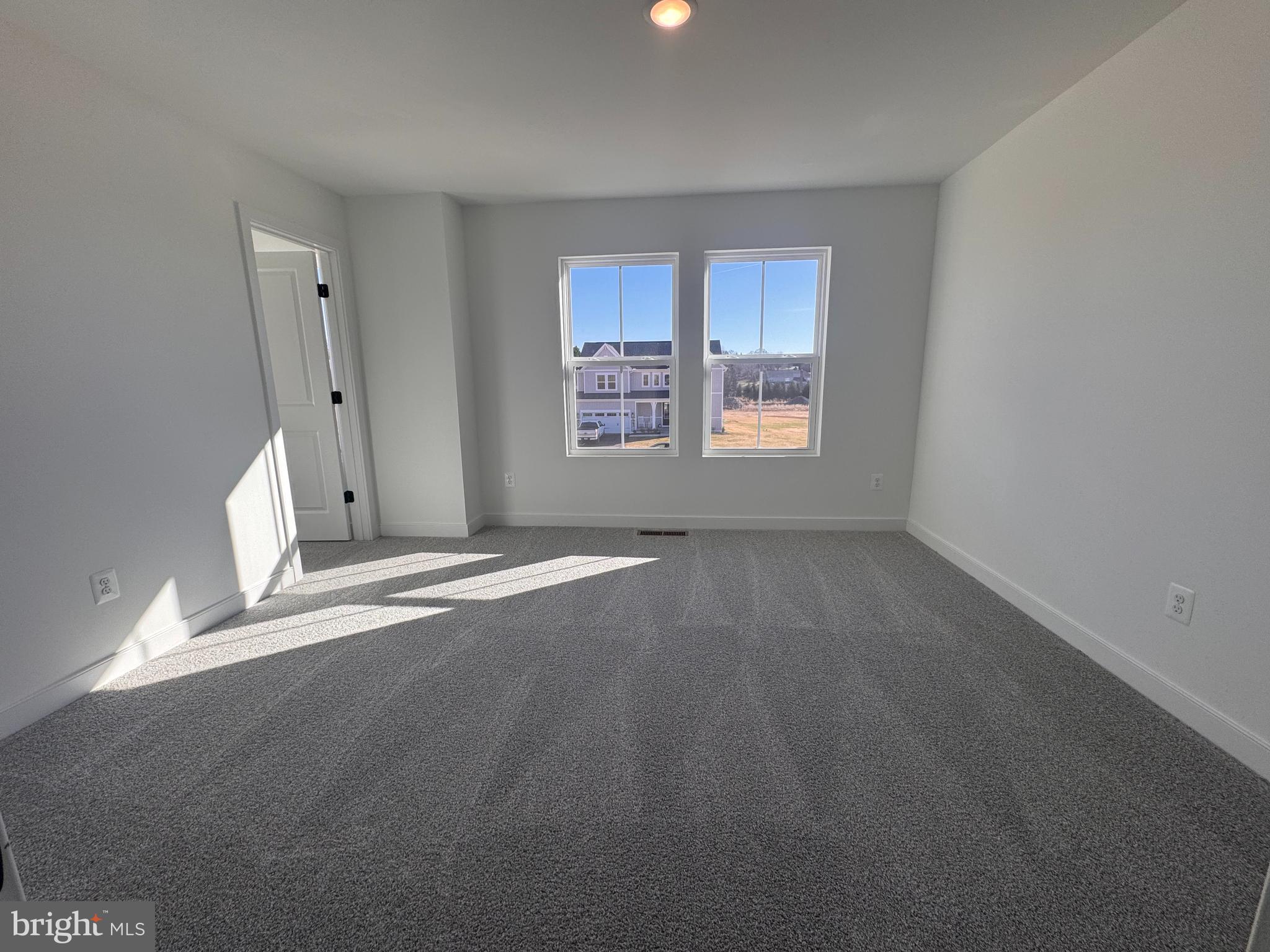 ESTATES OF TUSCARORA - Residential