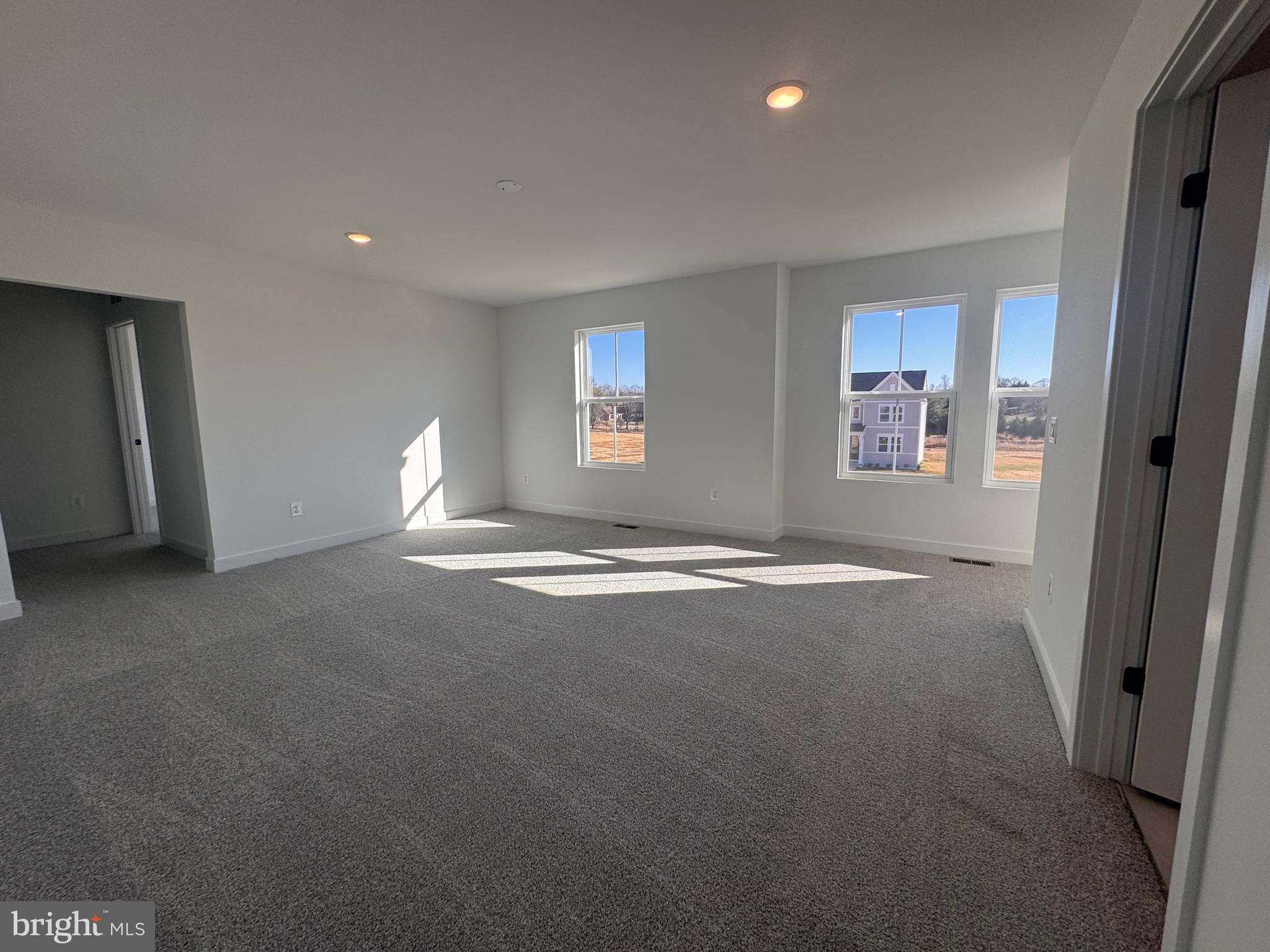 ESTATES OF TUSCARORA - Residential