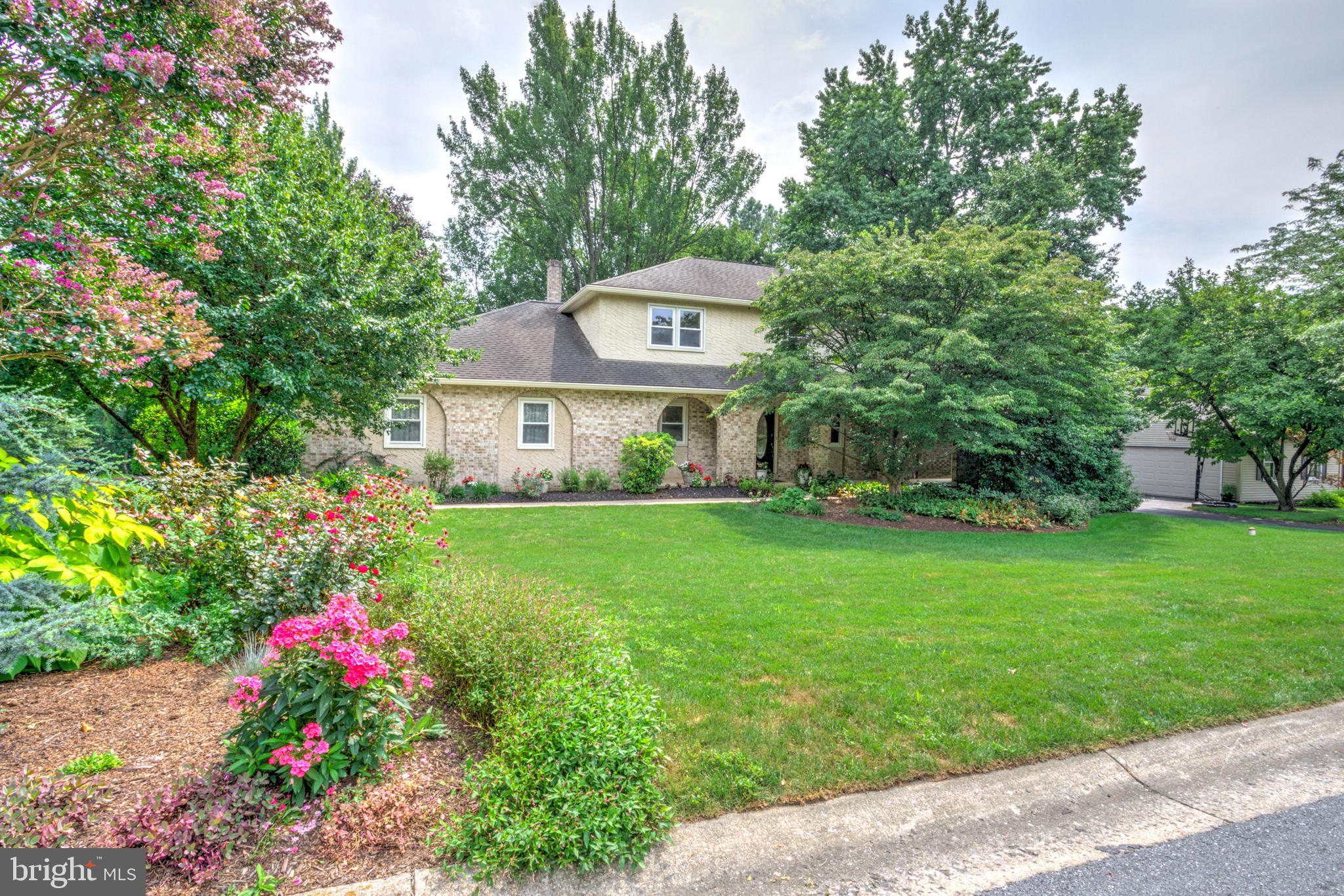 3312 COCHRAN DRIVE