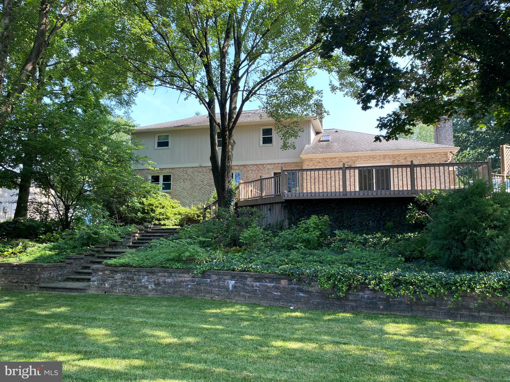 3312 COCHRAN DRIVE