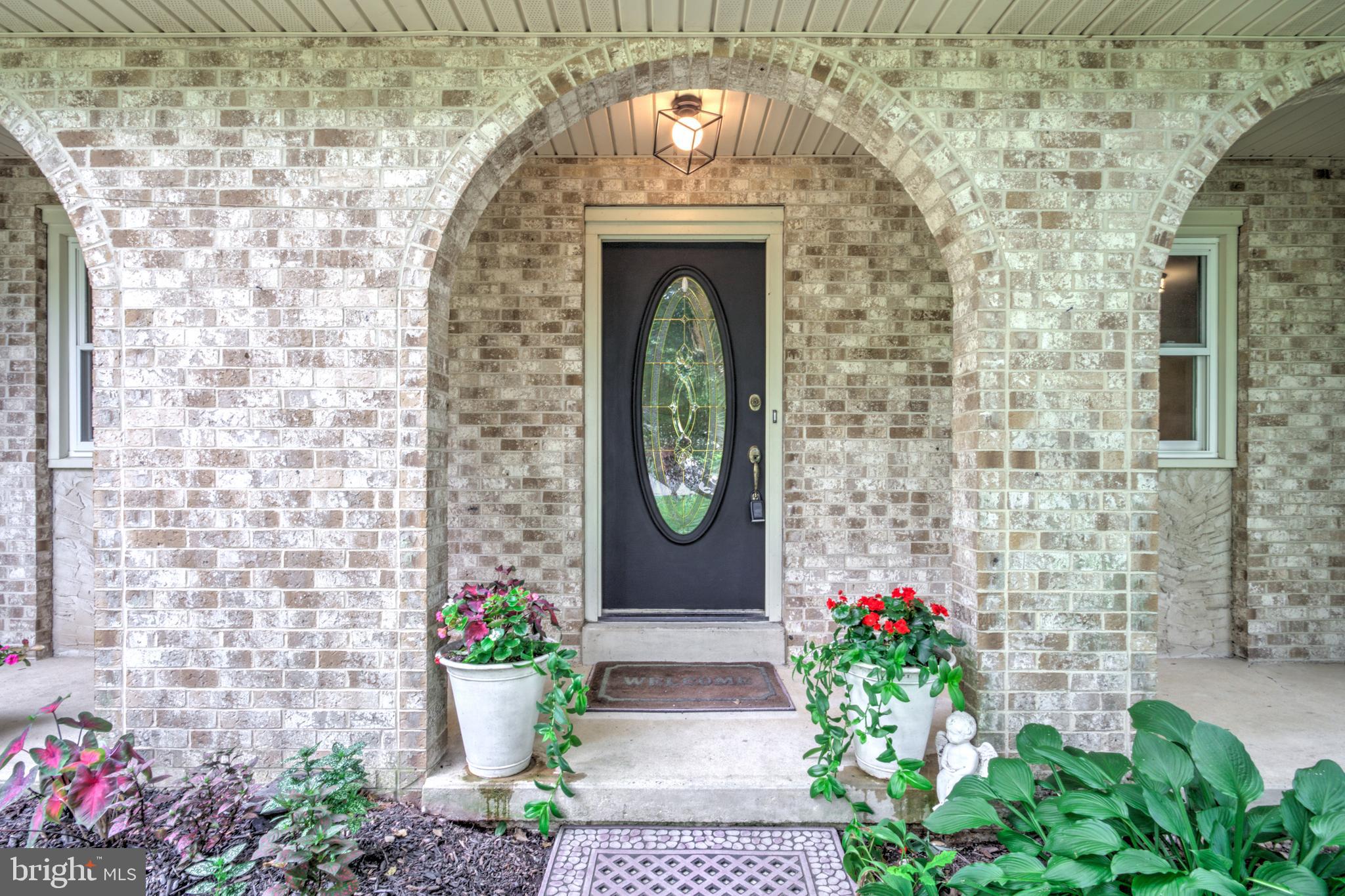 3312 COCHRAN DRIVE