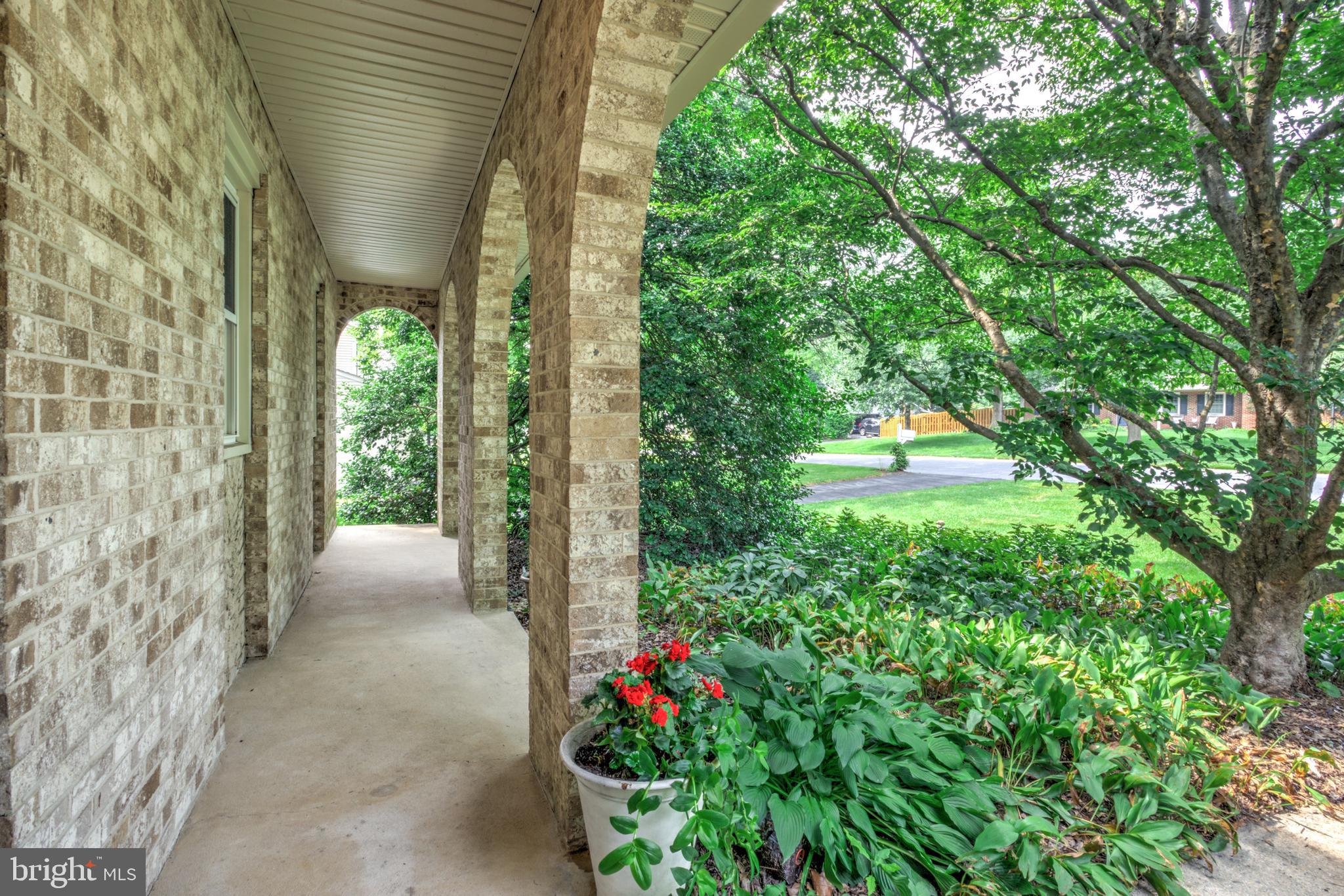 3312 COCHRAN DRIVE