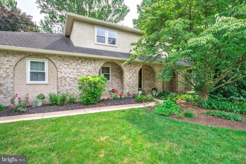 Photo of 3312 Cochran Drive, LANCASTER, PA 17601 (MLS # PALA2074024)