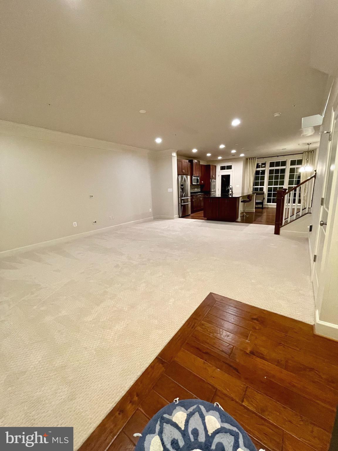 MAPLE LAWN FARMS - Residential Lease