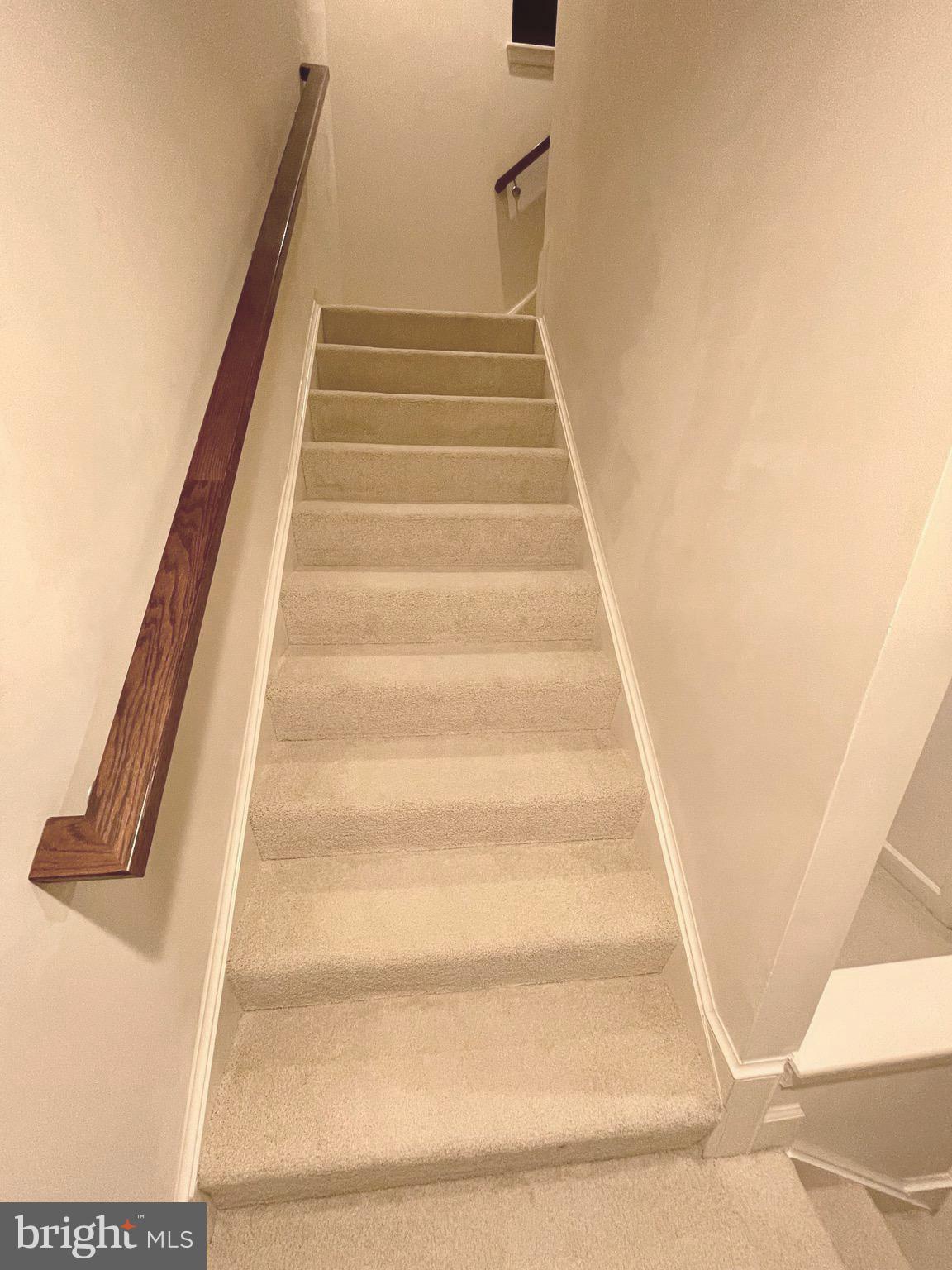 MAPLE LAWN FARMS - Residential Lease