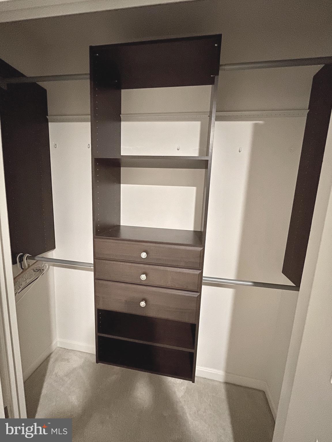 MAPLE LAWN FARMS - Residential Lease