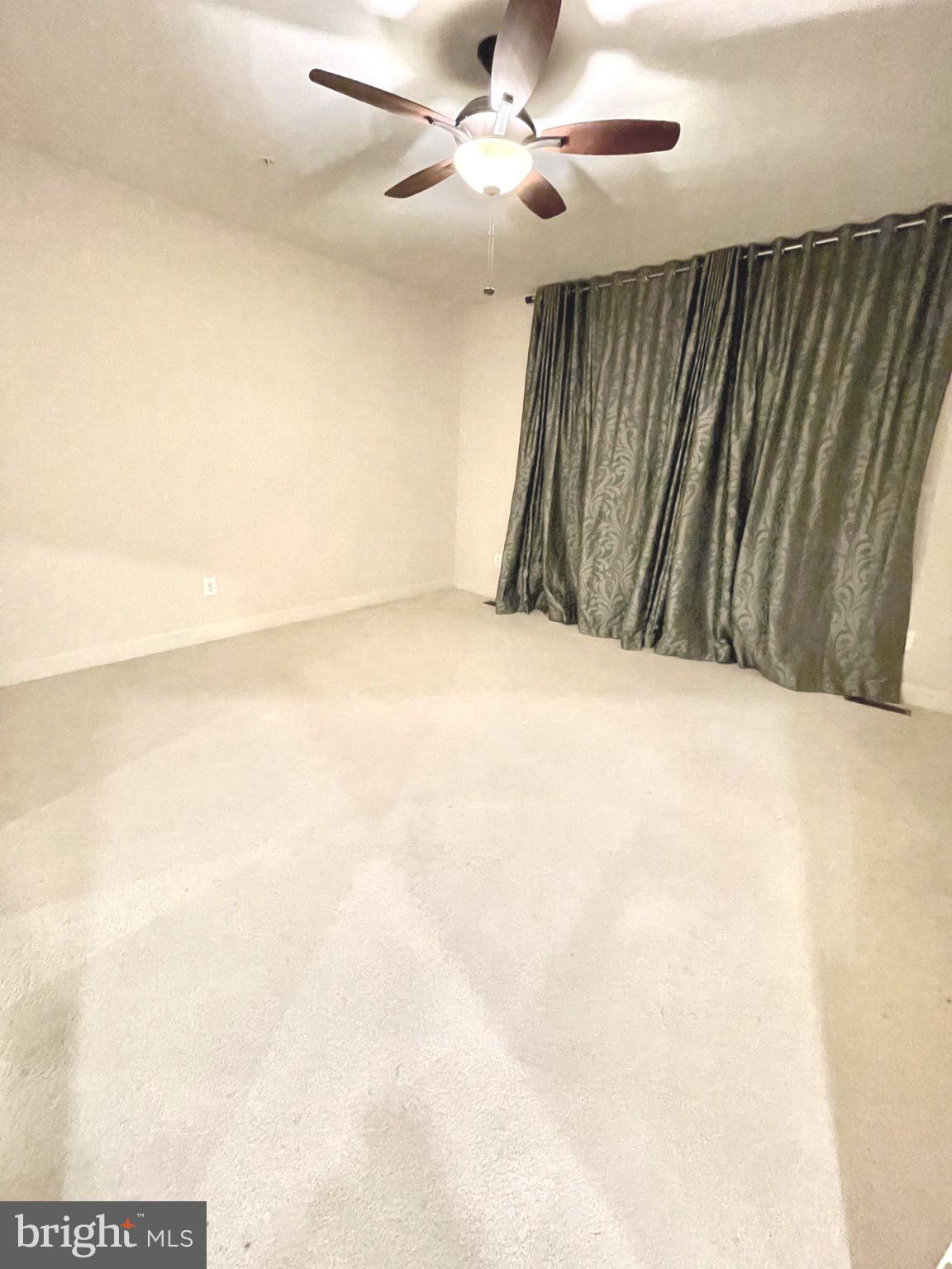 MAPLE LAWN FARMS - Residential Lease