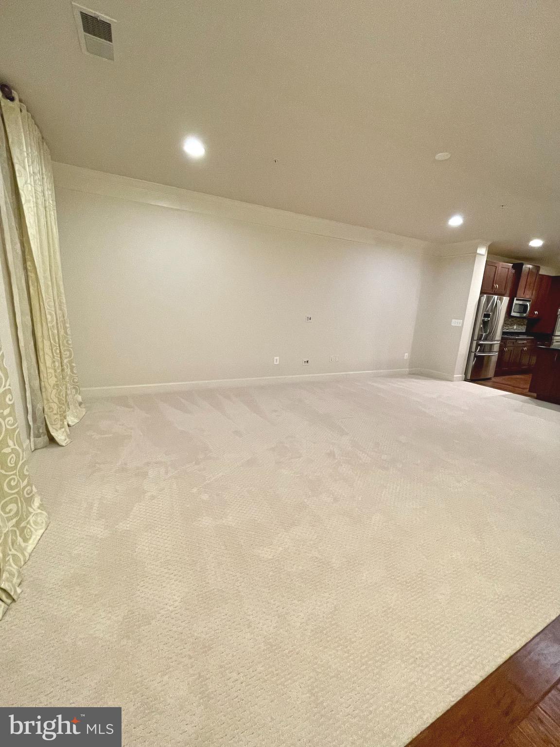 MAPLE LAWN FARMS - Residential Lease