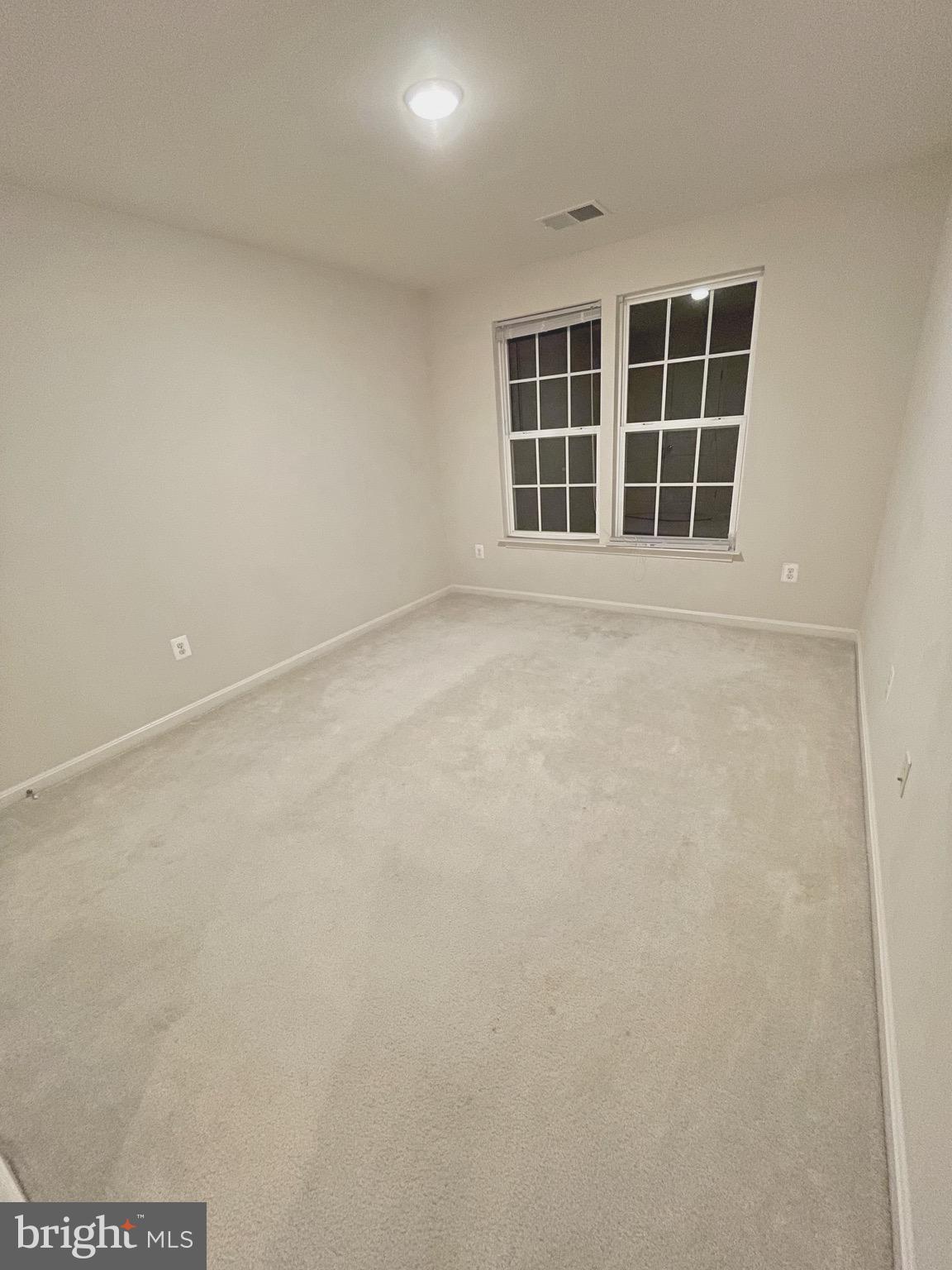 MAPLE LAWN FARMS - Residential Lease