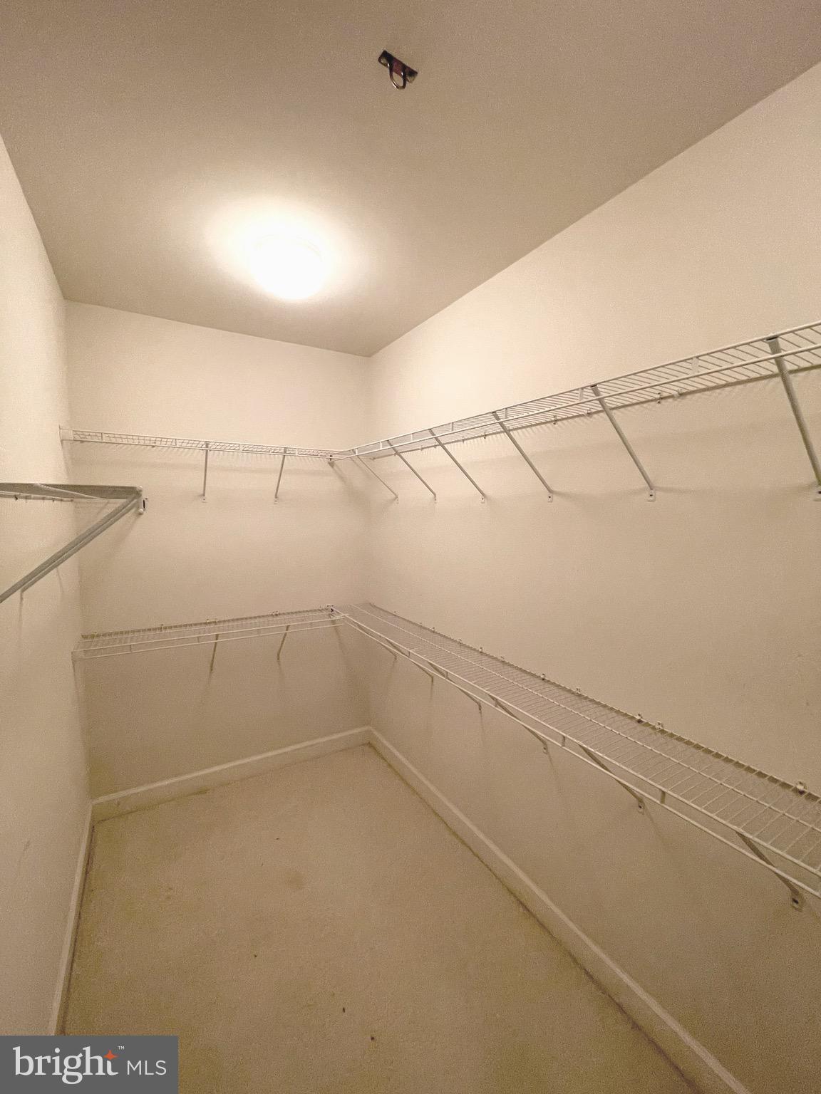 MAPLE LAWN FARMS - Residential Lease