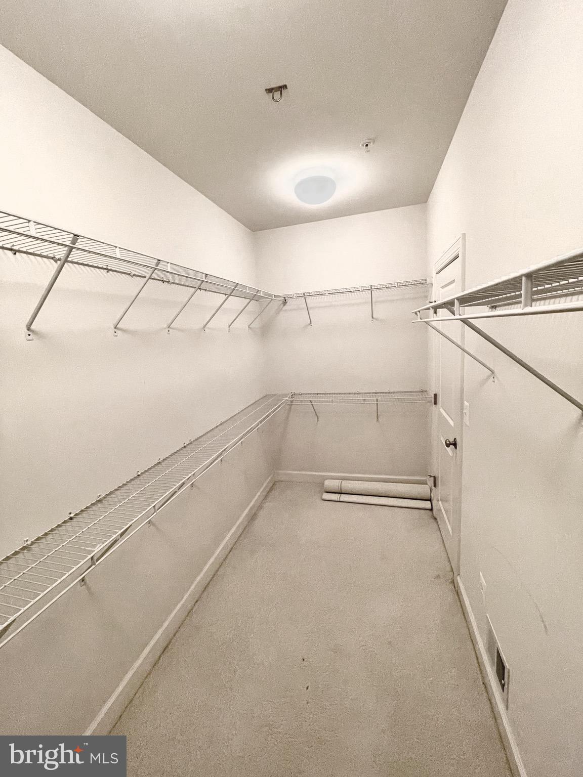 MAPLE LAWN FARMS - Residential Lease