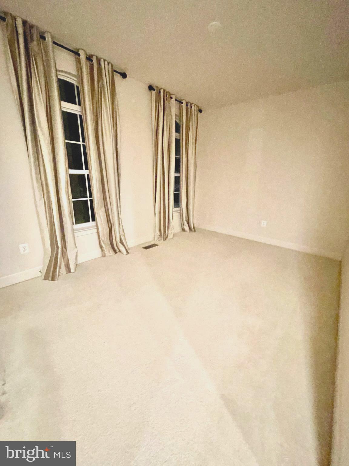 MAPLE LAWN FARMS - Residential Lease