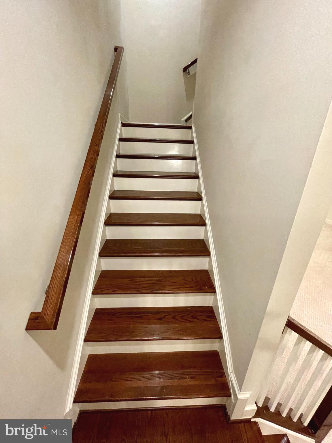 MAPLE LAWN FARMS - Residential Lease