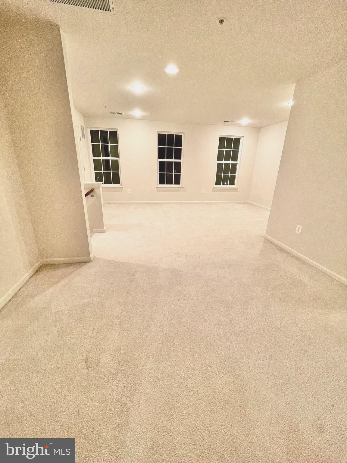 MAPLE LAWN FARMS - Residential Lease