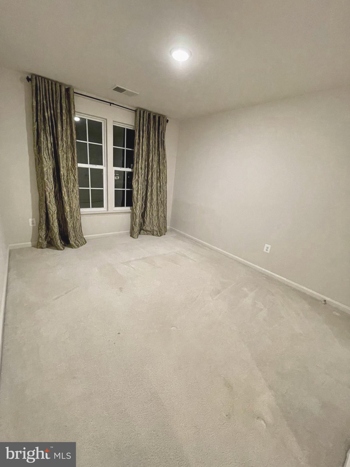 MAPLE LAWN FARMS - Residential Lease