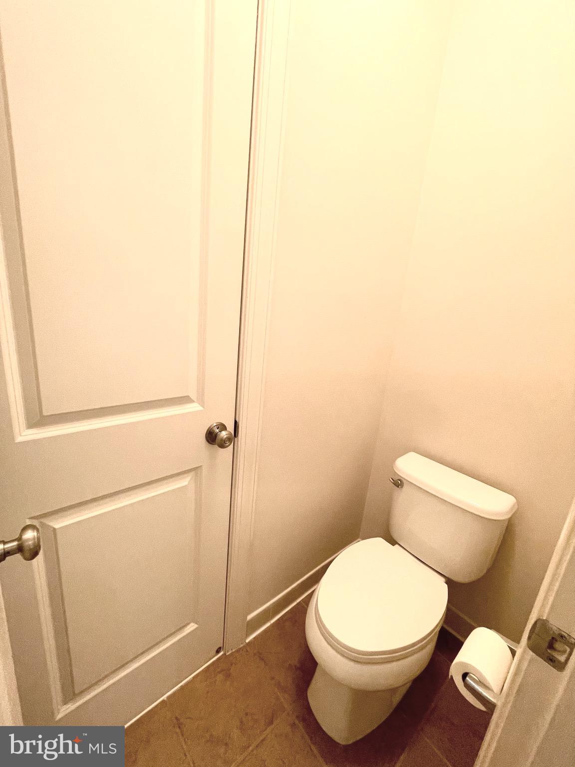 MAPLE LAWN FARMS - Residential Lease