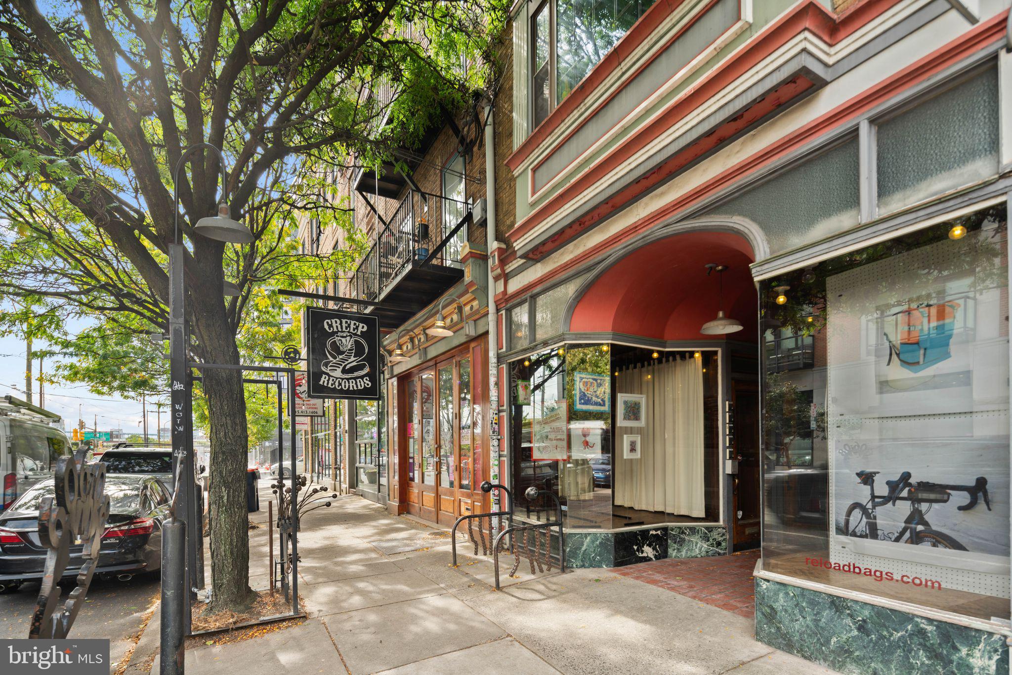 606 N 2ND STREET 8