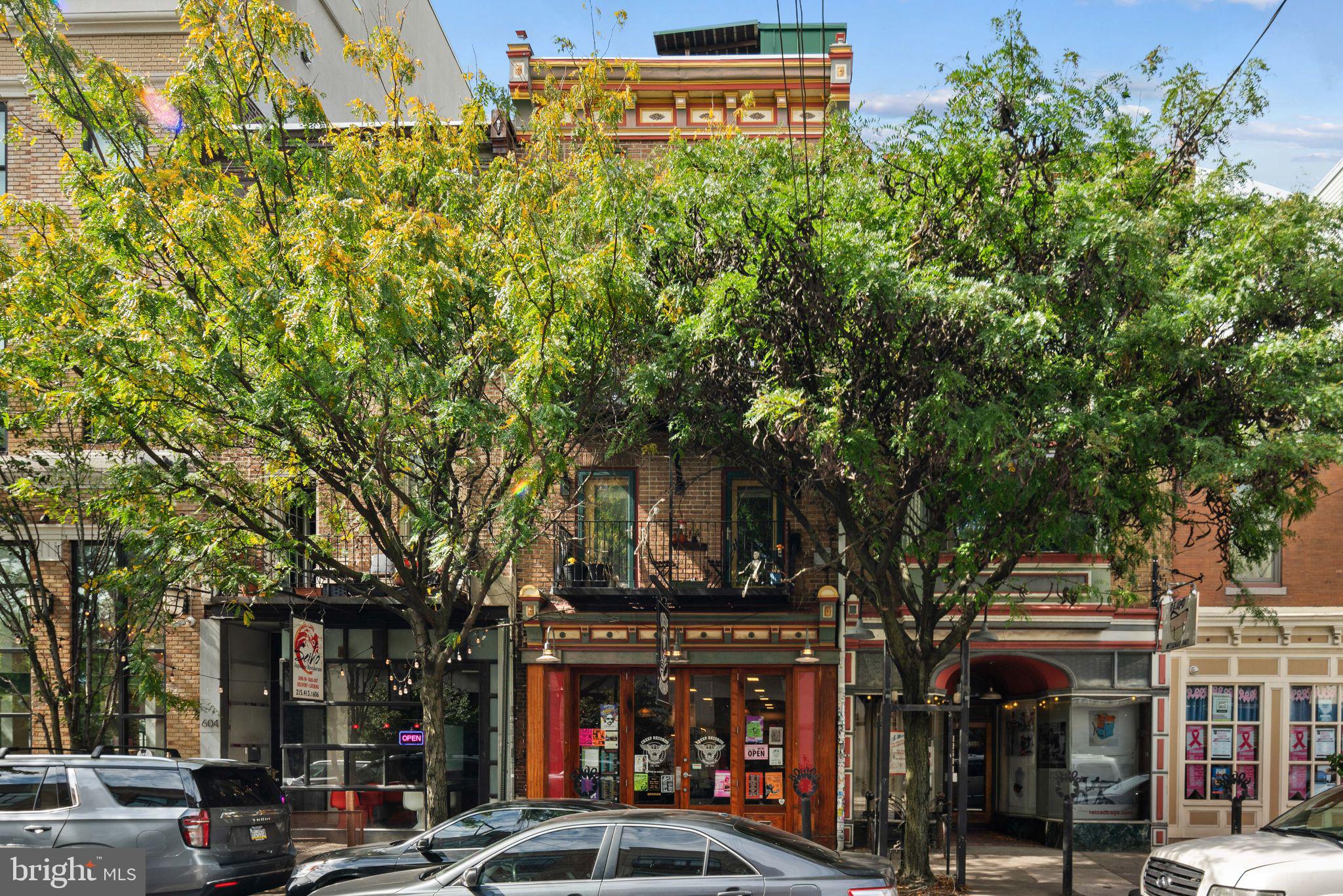 606 N 2ND STREET 8