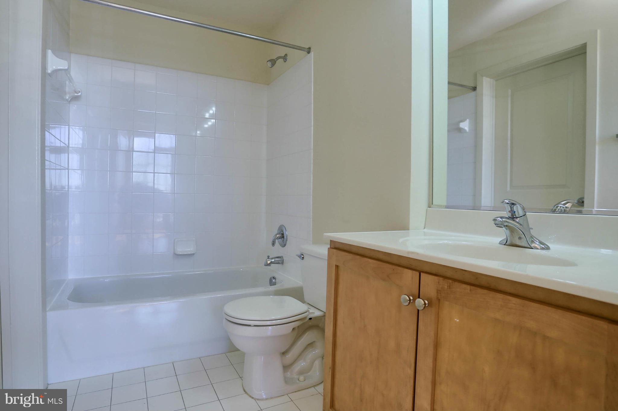 FELLS POINT HISTORIC DISTRICT - Residential