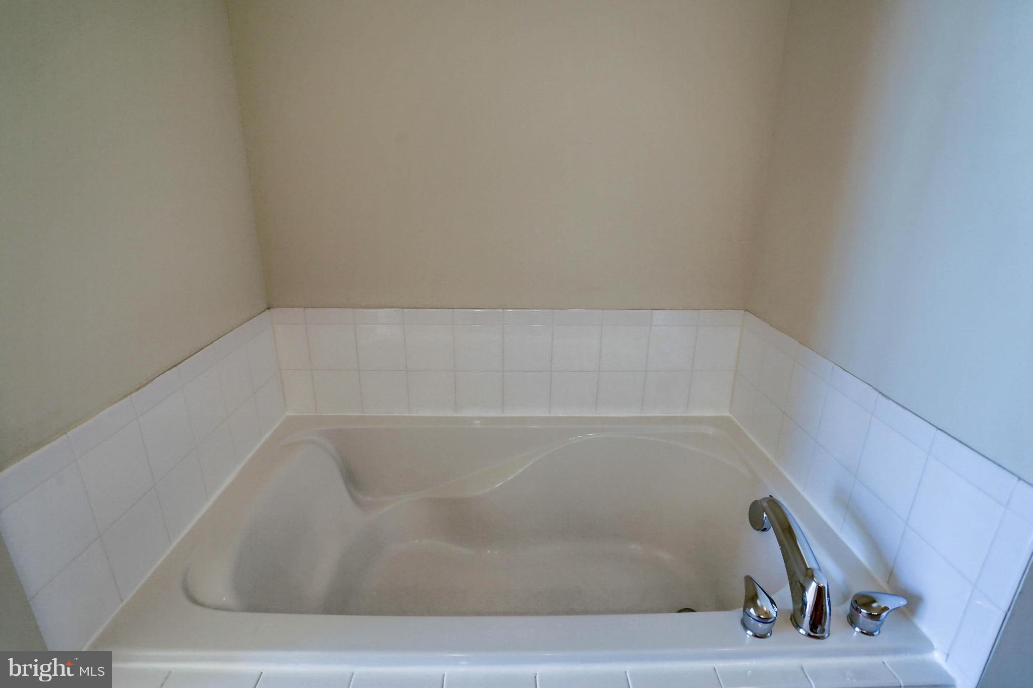 FELLS POINT HISTORIC DISTRICT - Residential