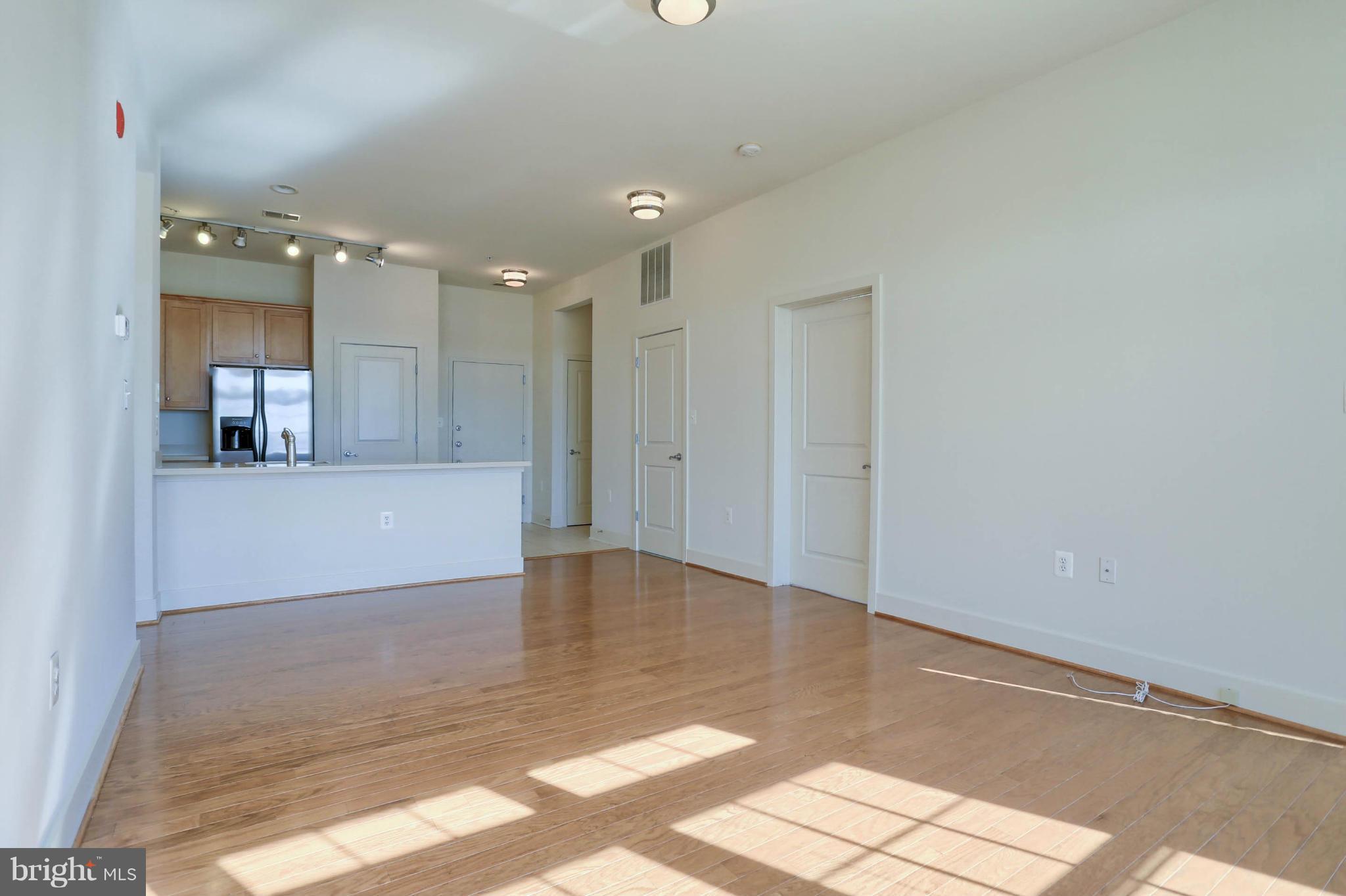 FELLS POINT HISTORIC DISTRICT - Residential