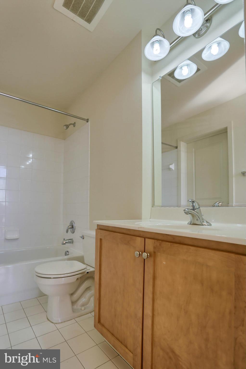 FELLS POINT HISTORIC DISTRICT - Residential