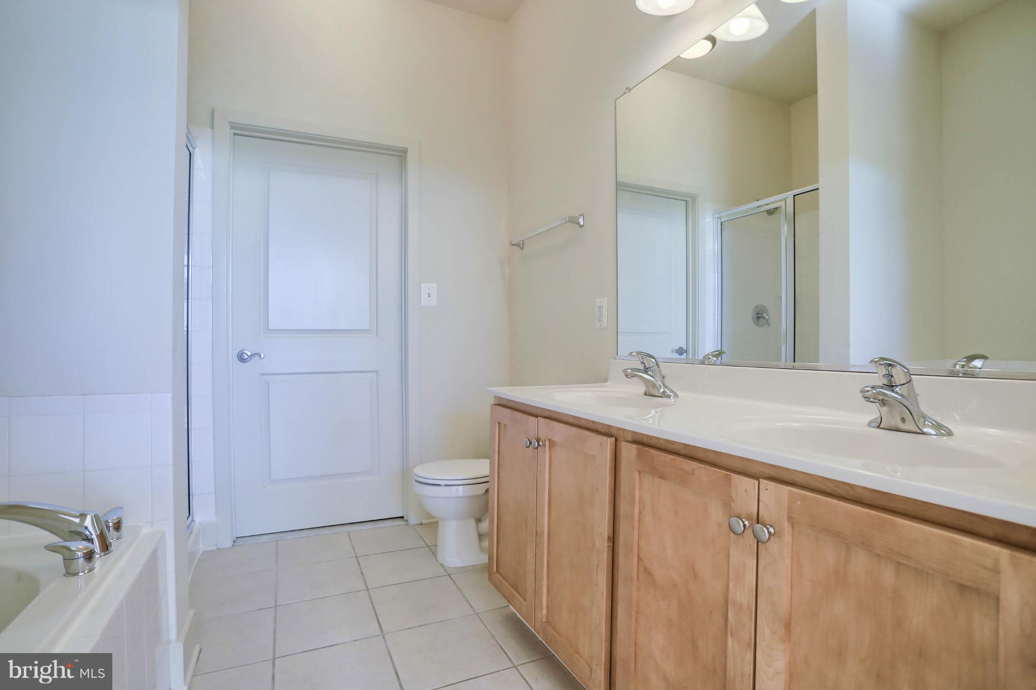 FELLS POINT HISTORIC DISTRICT - Residential