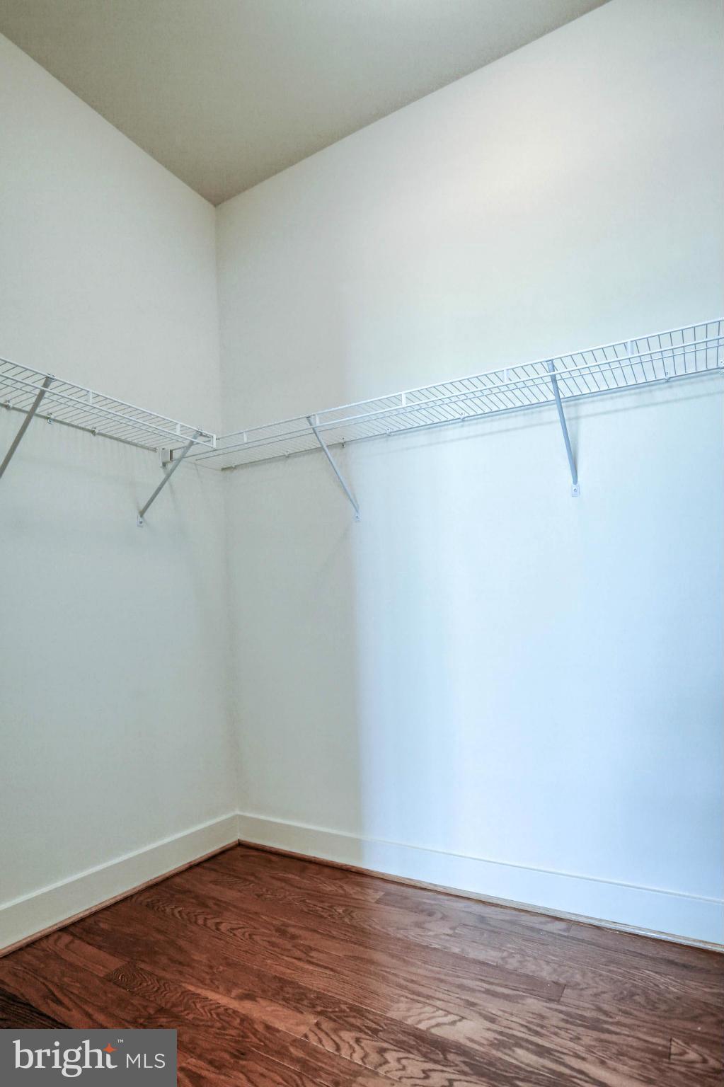 FELLS POINT HISTORIC DISTRICT - Residential