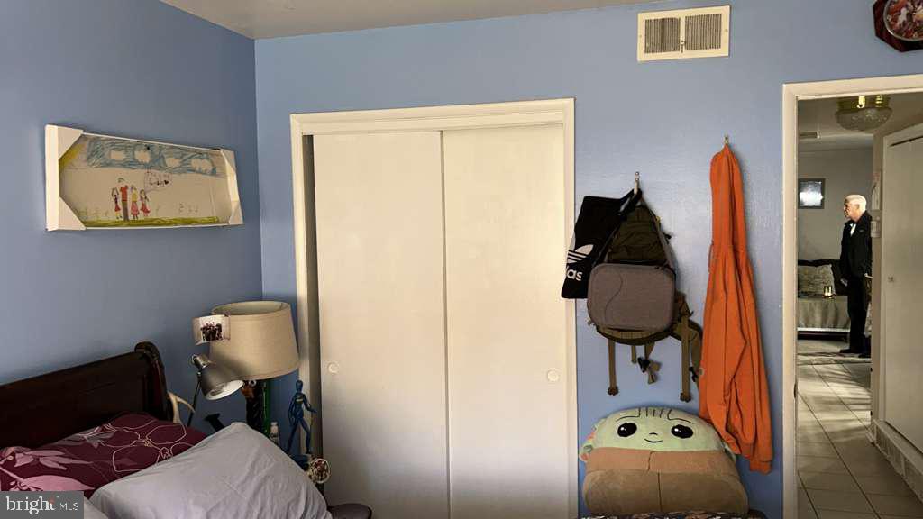 FAIRFAX HERITAGE - Residential