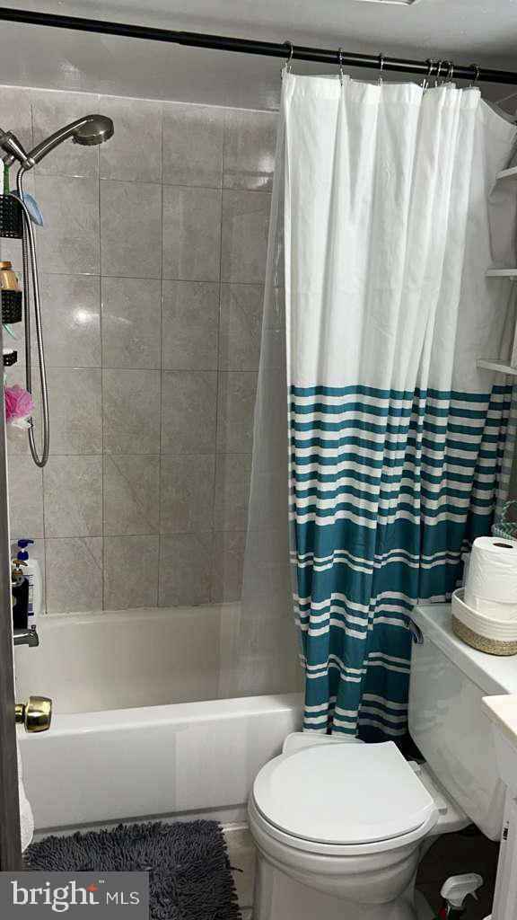 FAIRFAX HERITAGE - Residential