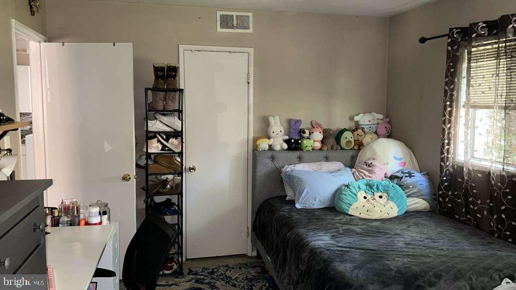 FAIRFAX HERITAGE - Residential