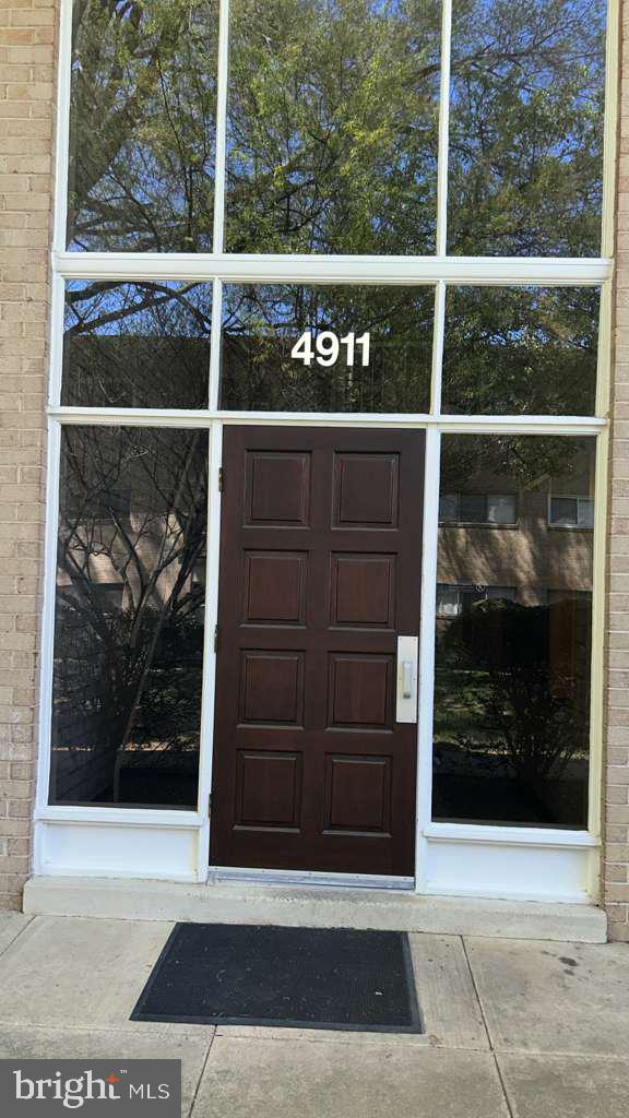 FAIRFAX HERITAGE - Residential