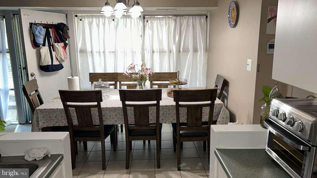 4911 AMERICANA DRIVE 101