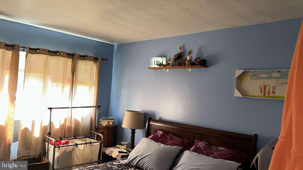 FAIRFAX HERITAGE - Residential