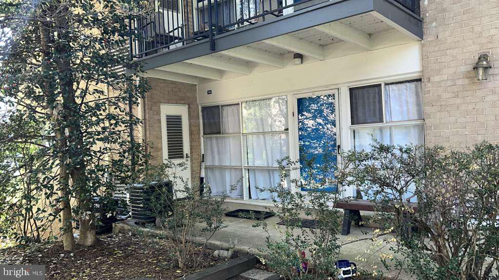 4911 AMERICANA DRIVE 101