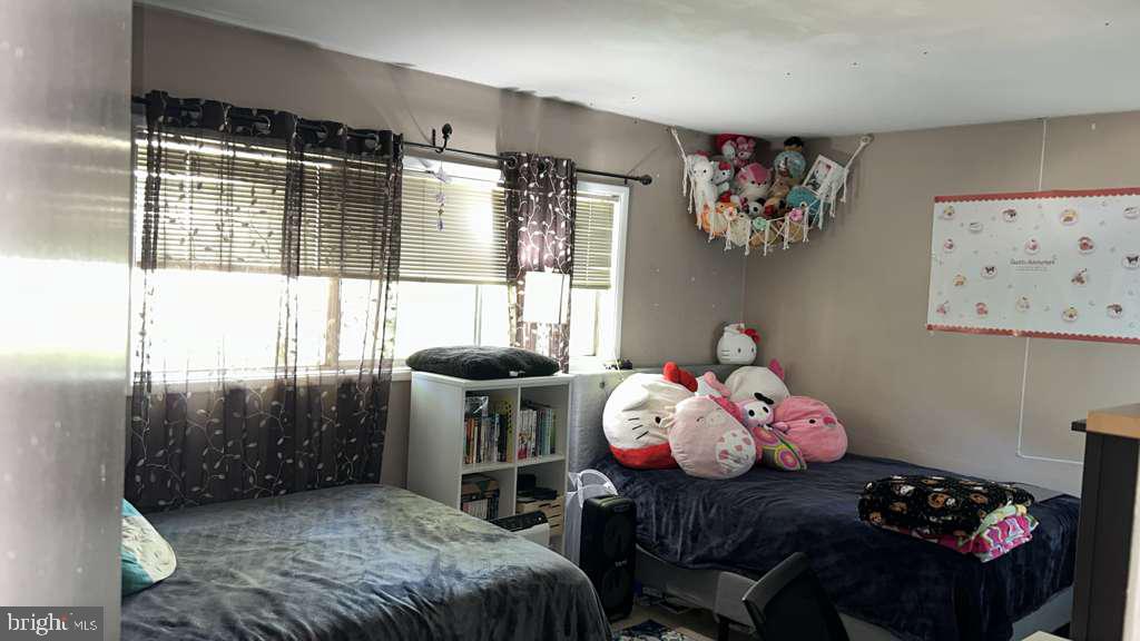 FAIRFAX HERITAGE - Residential