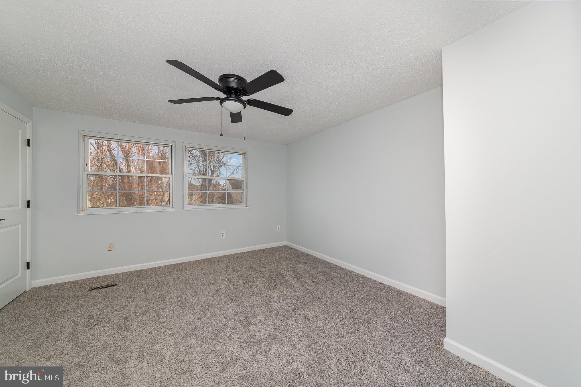 BOX HILL NORTH - Residential