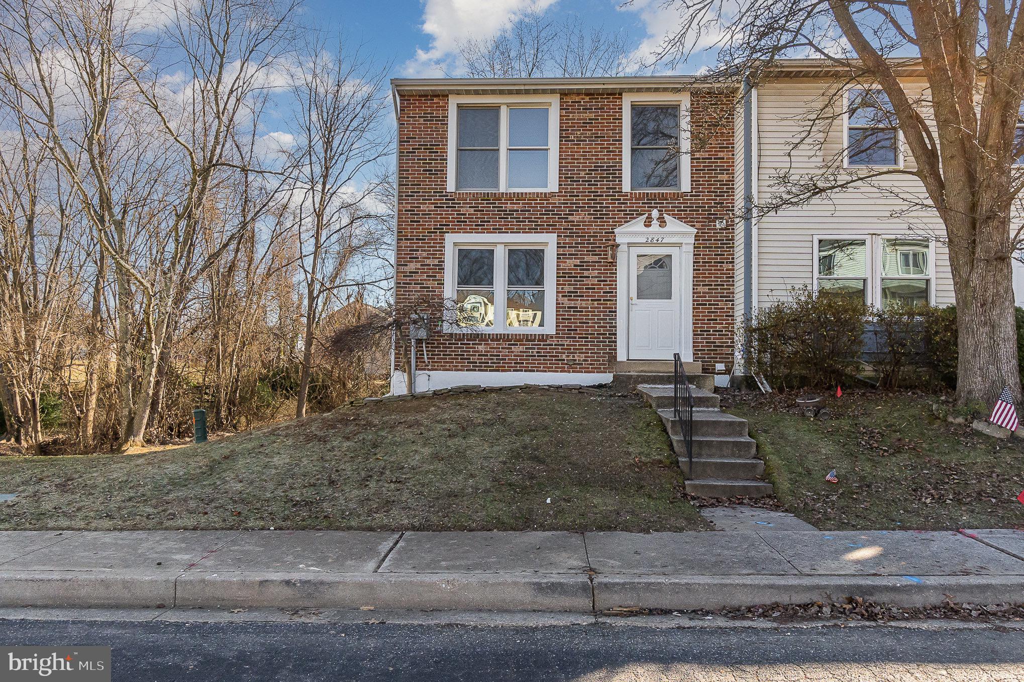 BOX HILL NORTH - Residential