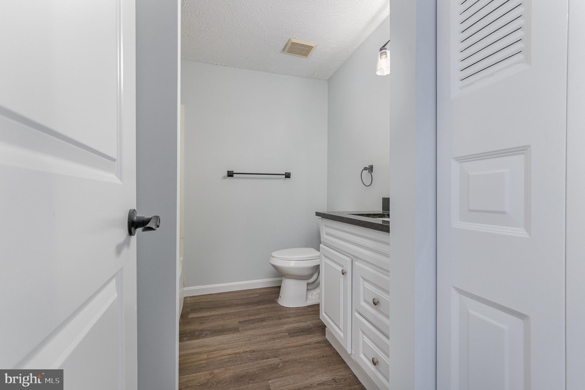 BOX HILL NORTH - Residential