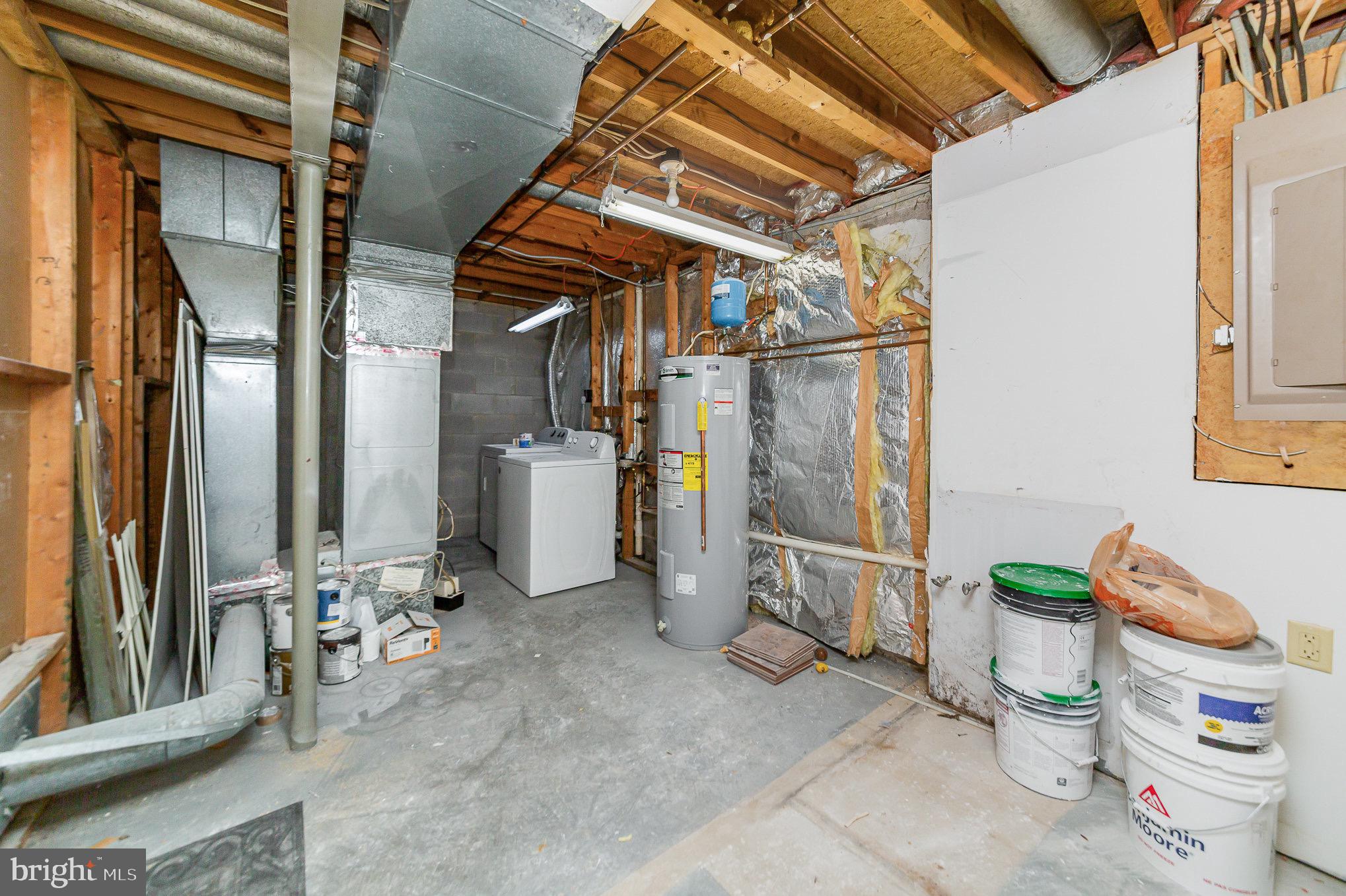 BOX HILL NORTH - Residential