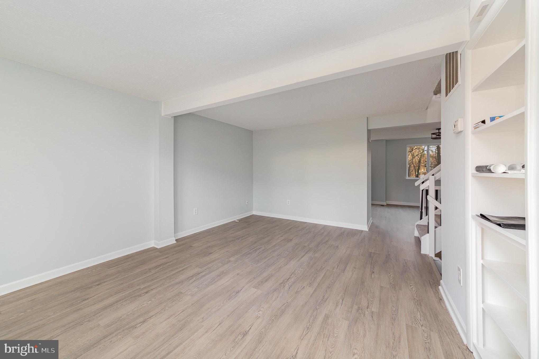 BOX HILL NORTH - Residential