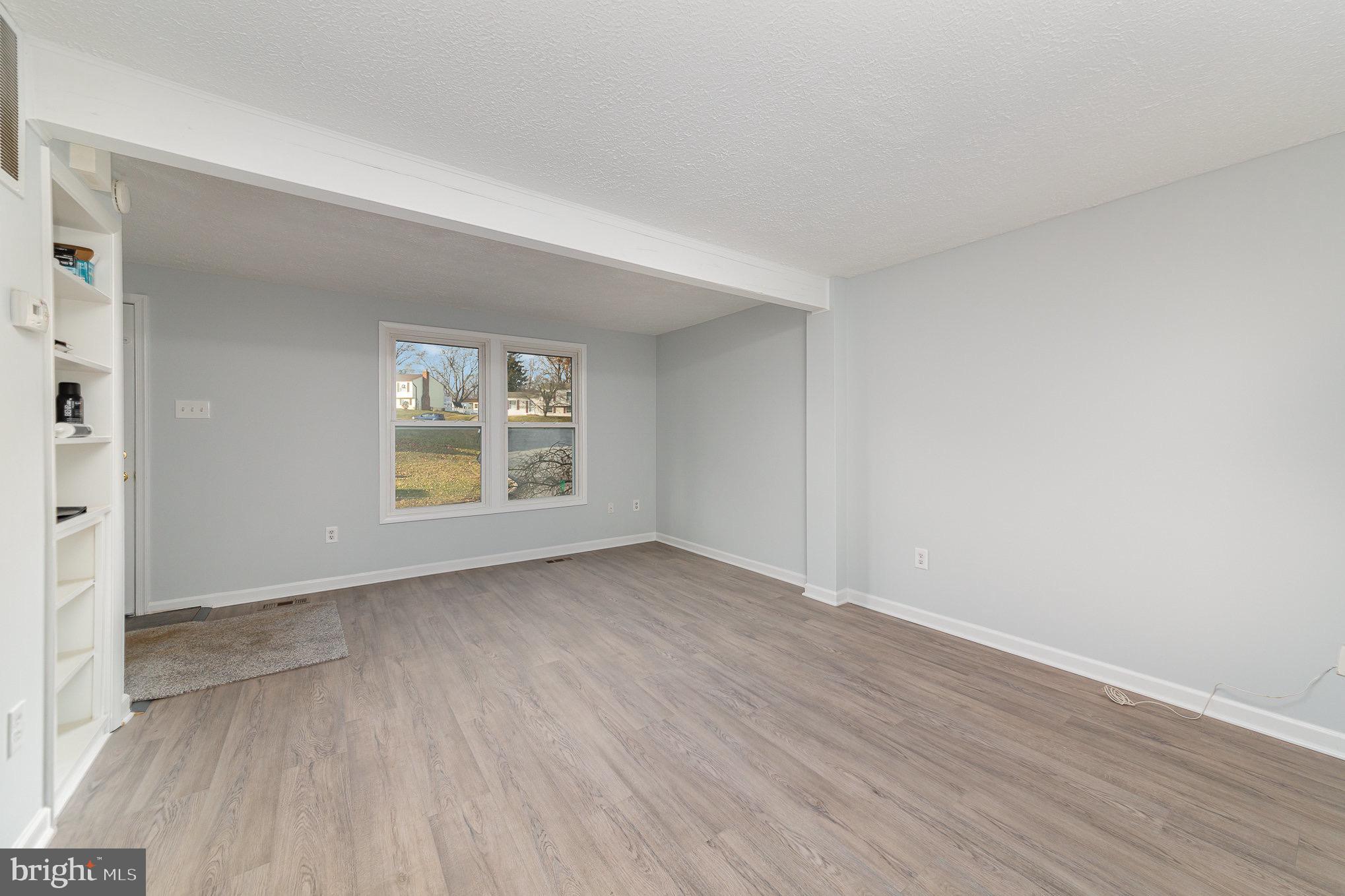 BOX HILL NORTH - Residential