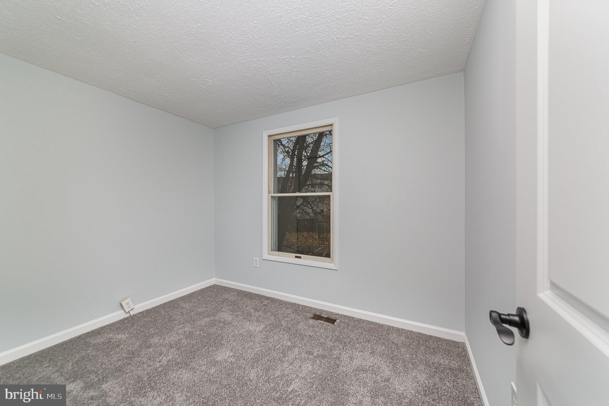 BOX HILL NORTH - Residential