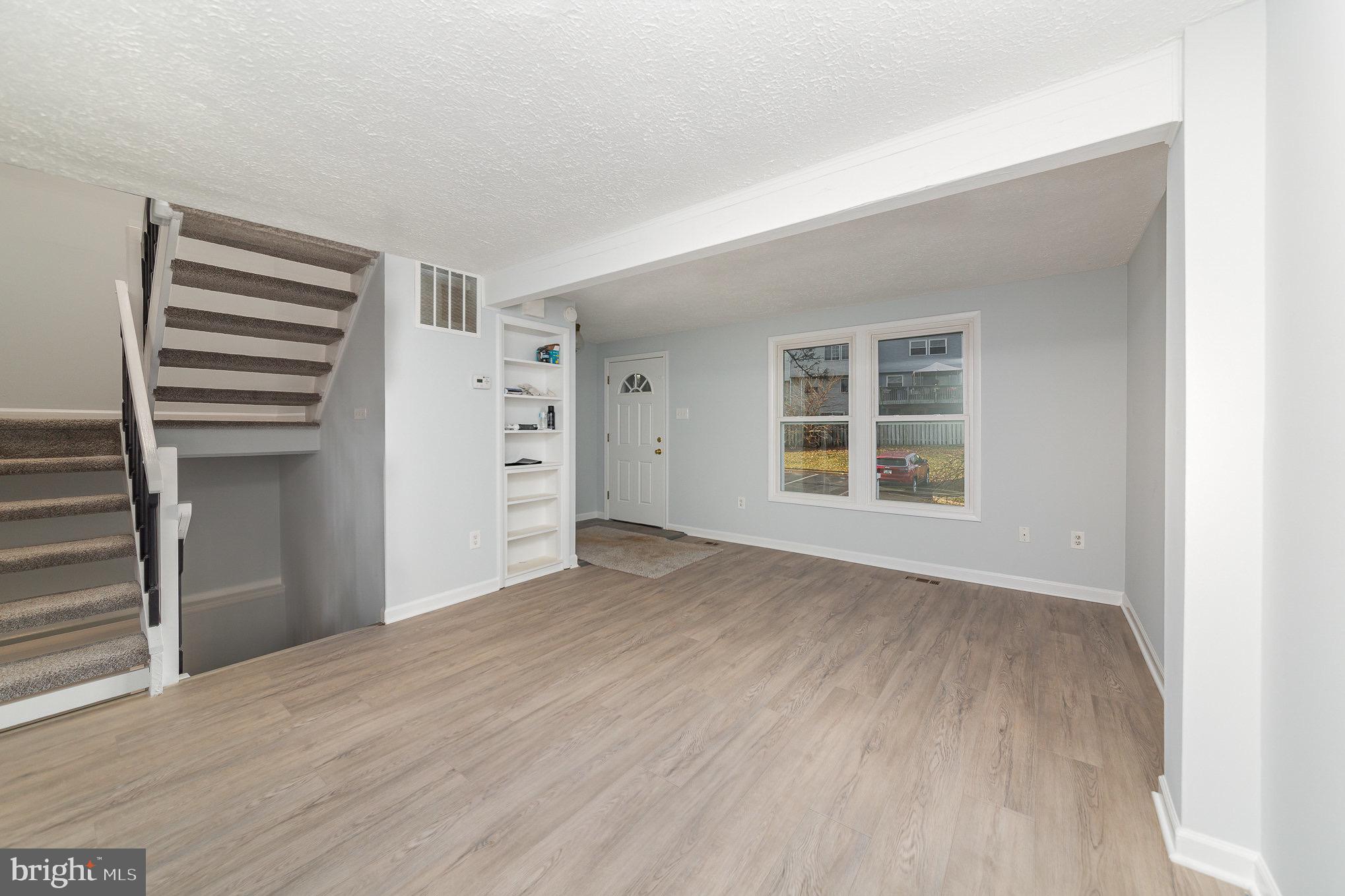 BOX HILL NORTH - Residential