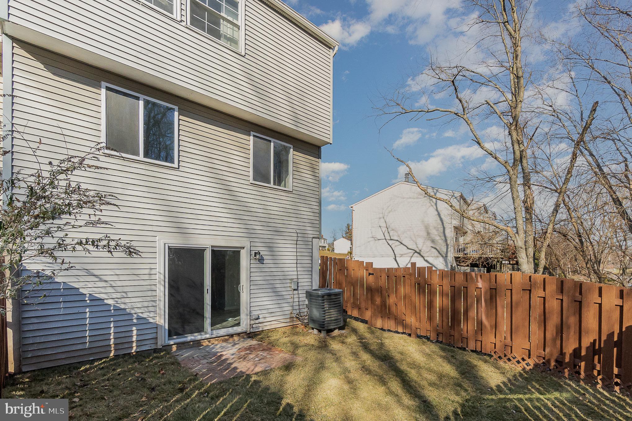 BOX HILL NORTH - Residential