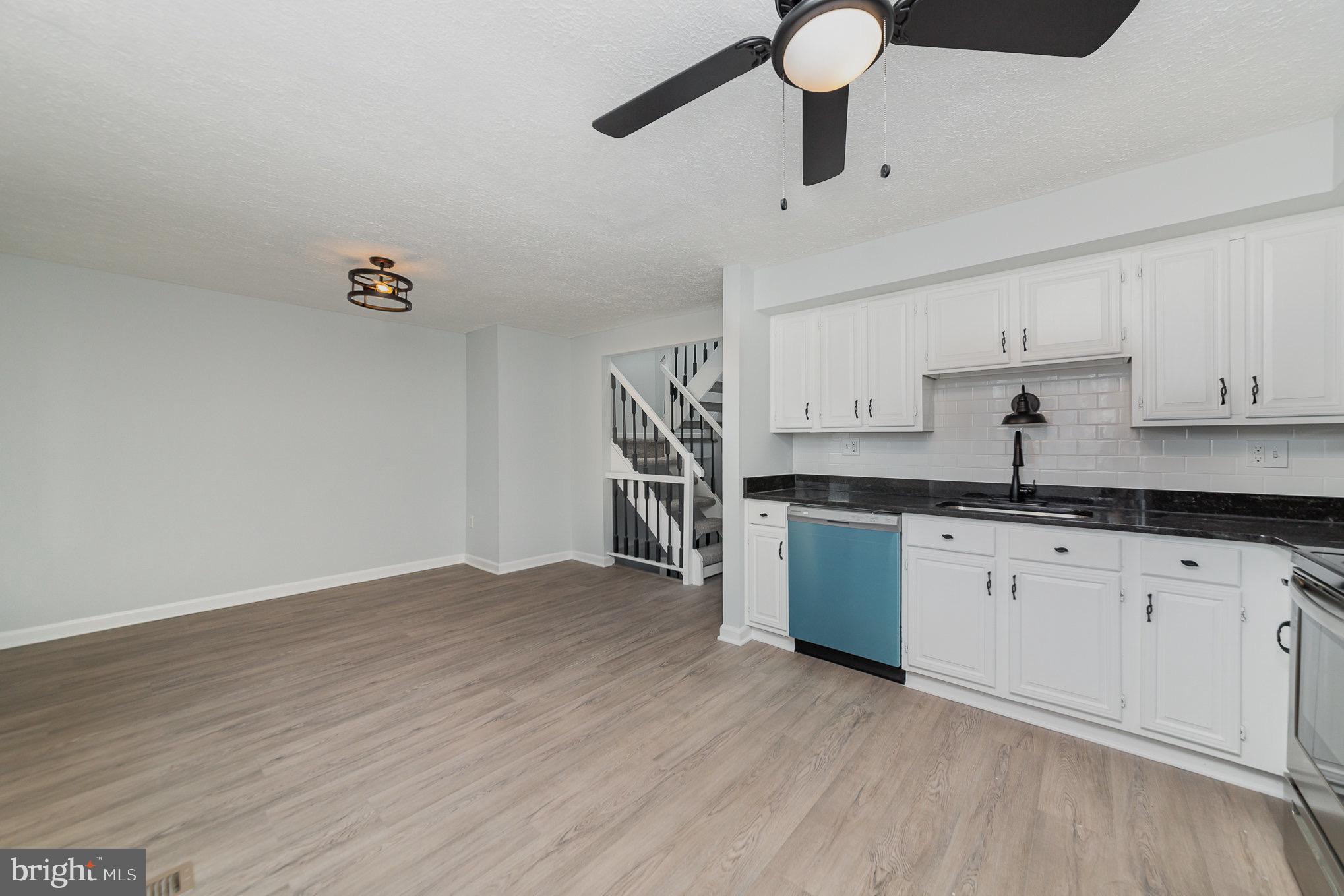 BOX HILL NORTH - Residential