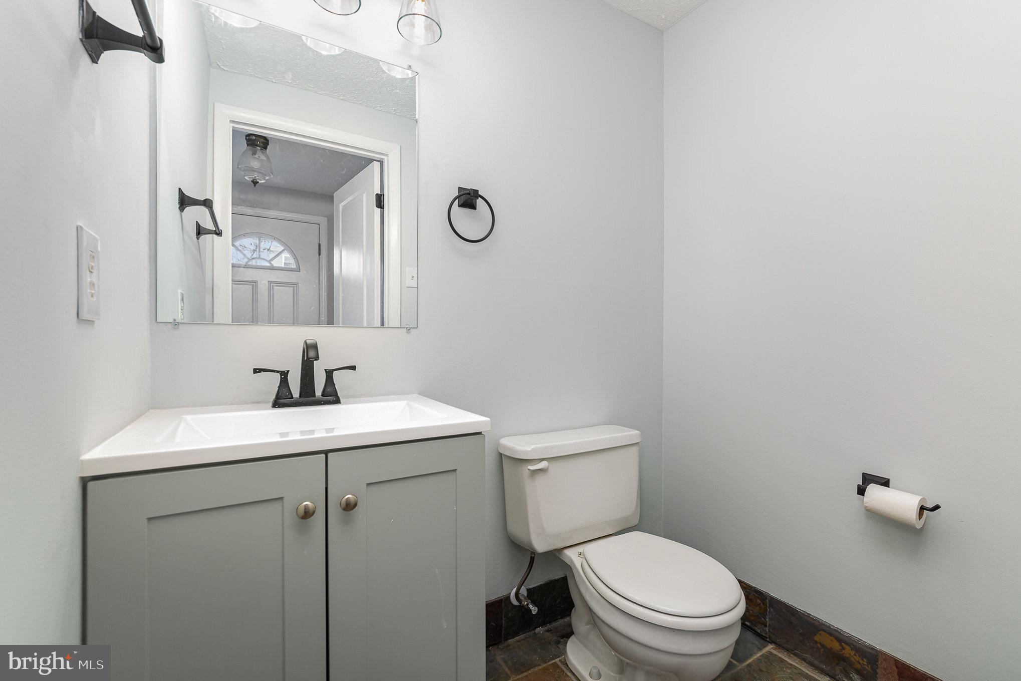 BOX HILL NORTH - Residential