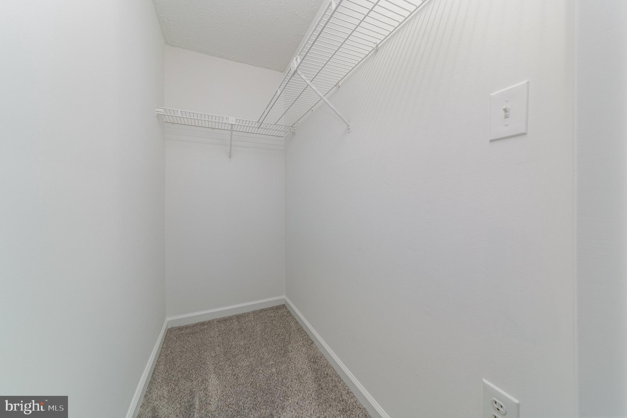 BOX HILL NORTH - Residential