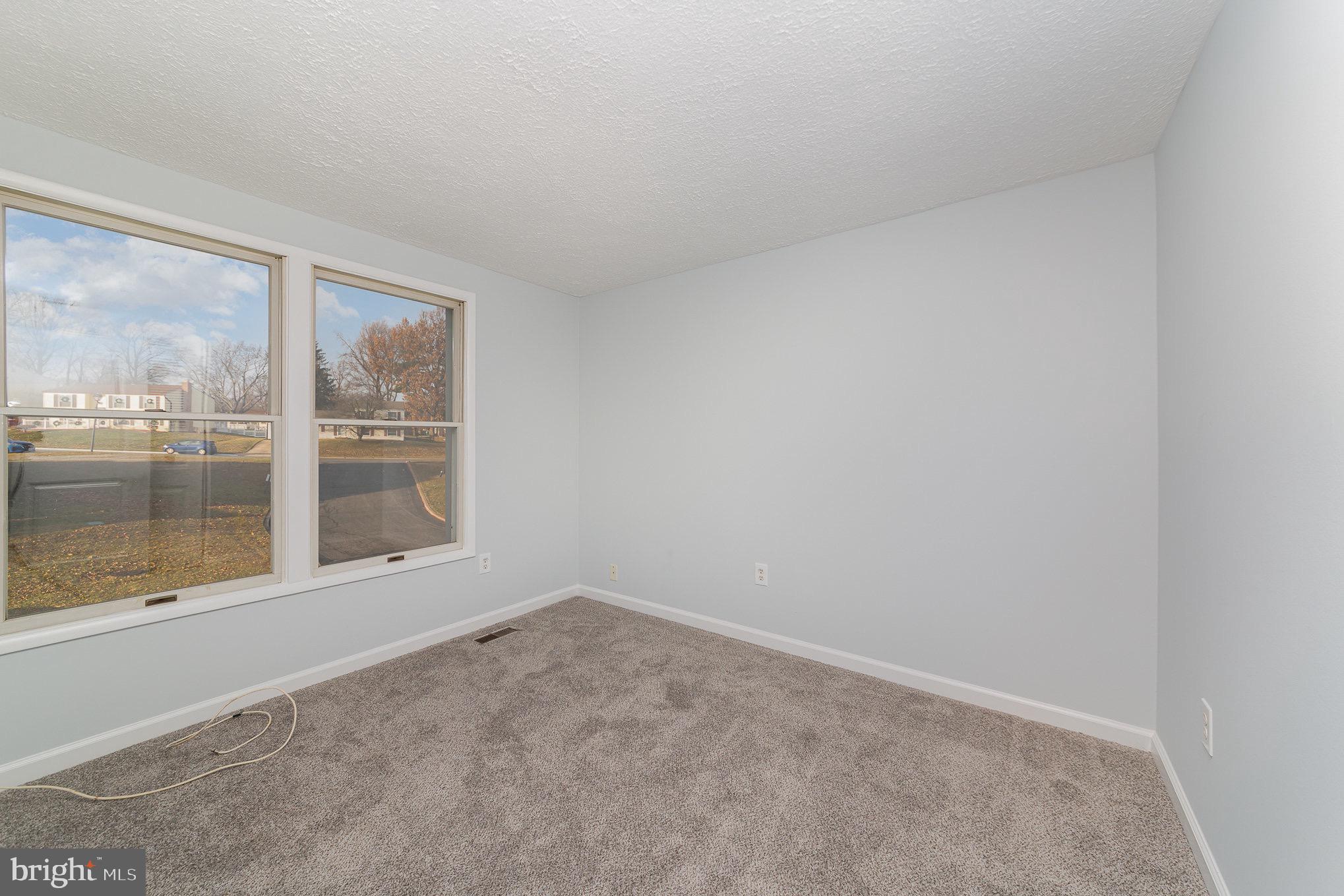 BOX HILL NORTH - Residential